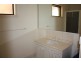 25 Autumn Drive, Ambleside TAS 7310