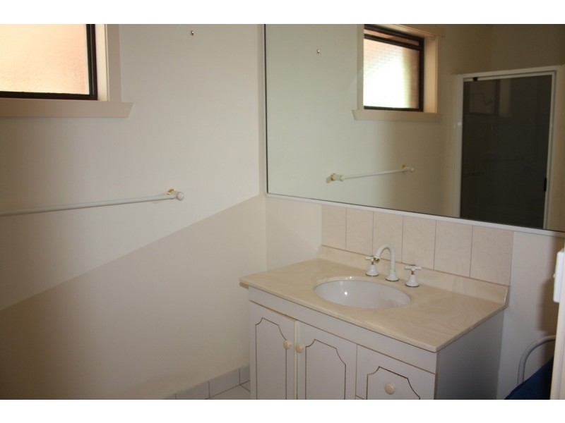 25 Autumn Drive, Ambleside TAS 7310
