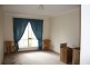 25 Autumn Drive, Ambleside TAS 7310