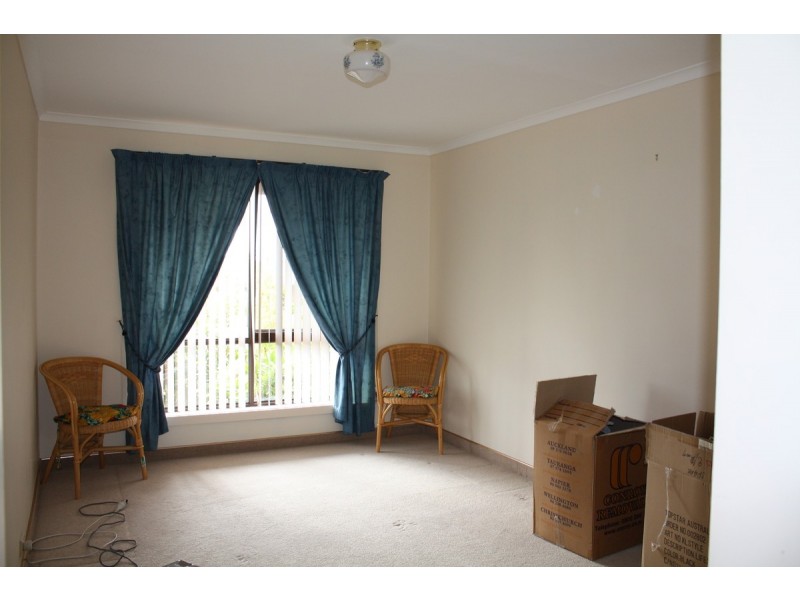 25 Autumn Drive, Ambleside TAS 7310