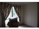 25 Autumn Drive, Ambleside TAS 7310