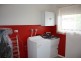 25 Autumn Drive, Ambleside TAS 7310