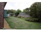 25 Autumn Drive, Ambleside TAS 7310
