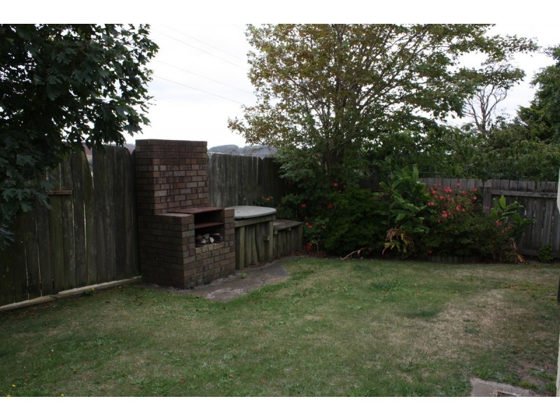 25 Autumn Drive, Ambleside TAS 7310
