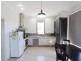 73 North Fenton Street, Devonport TAS 7310