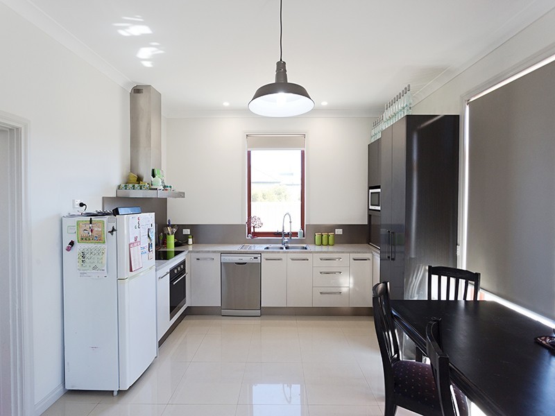 73 North Fenton Street, Devonport TAS 7310