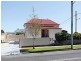 73 North Fenton Street, Devonport TAS 7310