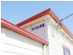 73 North Fenton Street, Devonport TAS 7310