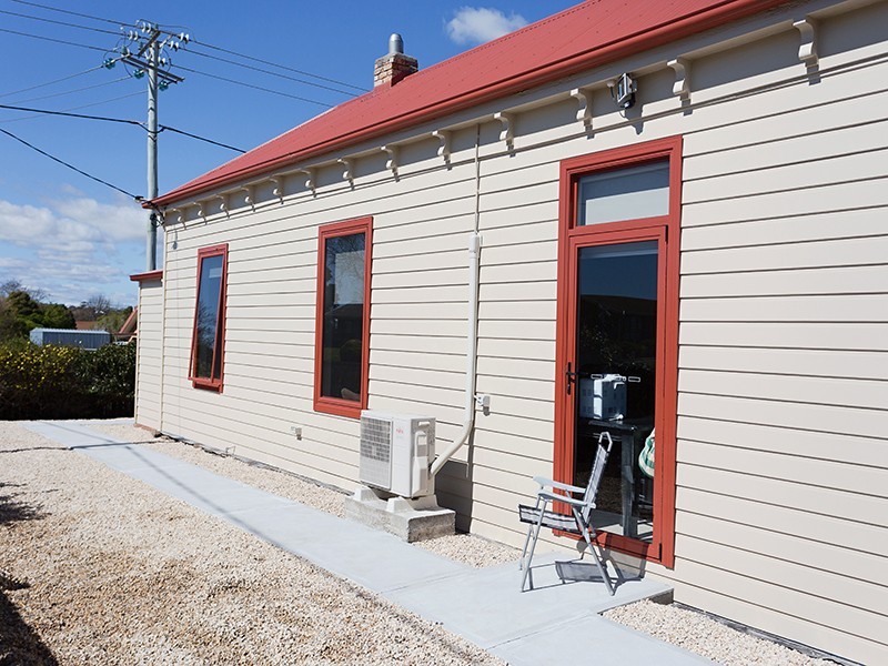 73 North Fenton Street, Devonport TAS 7310