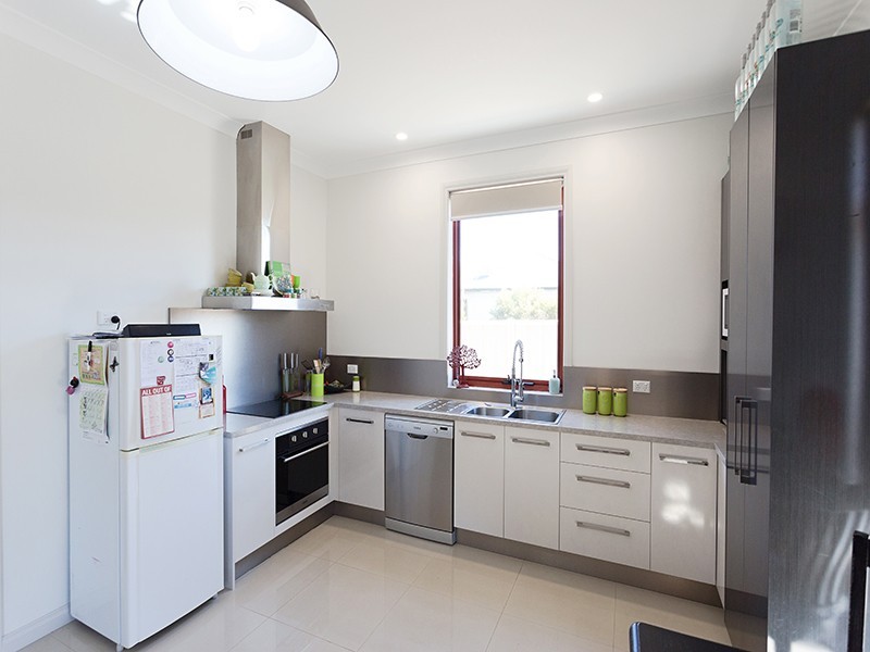 73 North Fenton Street, Devonport TAS 7310