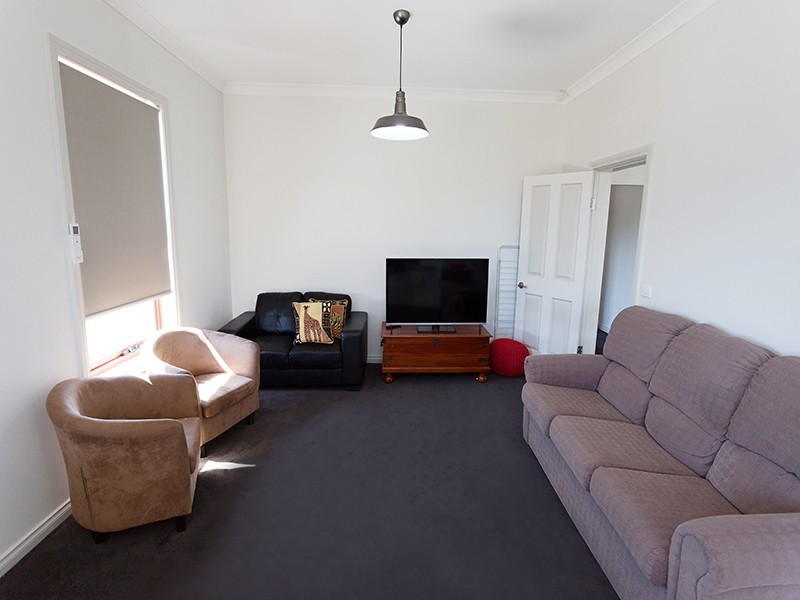 73 North Fenton Street, Devonport TAS 7310