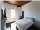 73 North Fenton Street, Devonport TAS 7310