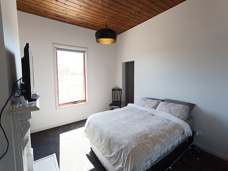 73 North Fenton Street, Devonport TAS 7310