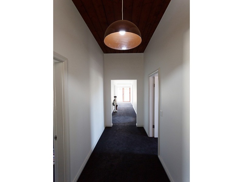 73 North Fenton Street, Devonport TAS 7310