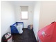 73 North Fenton Street, Devonport TAS 7310