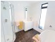73 North Fenton Street, Devonport TAS 7310