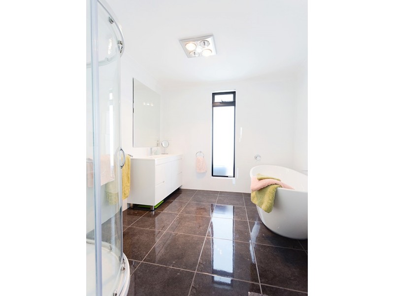 73 North Fenton Street, Devonport TAS 7310