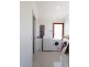 73 North Fenton Street, Devonport TAS 7310