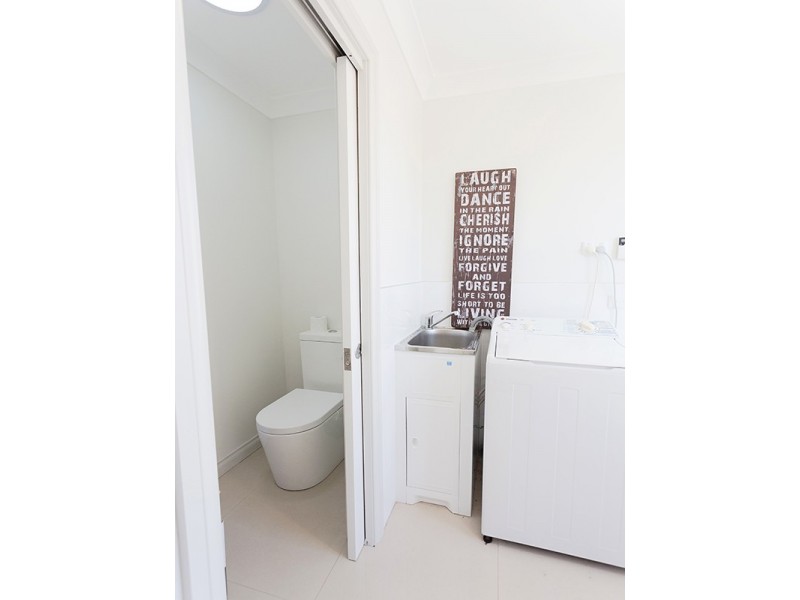 73 North Fenton Street, Devonport TAS 7310