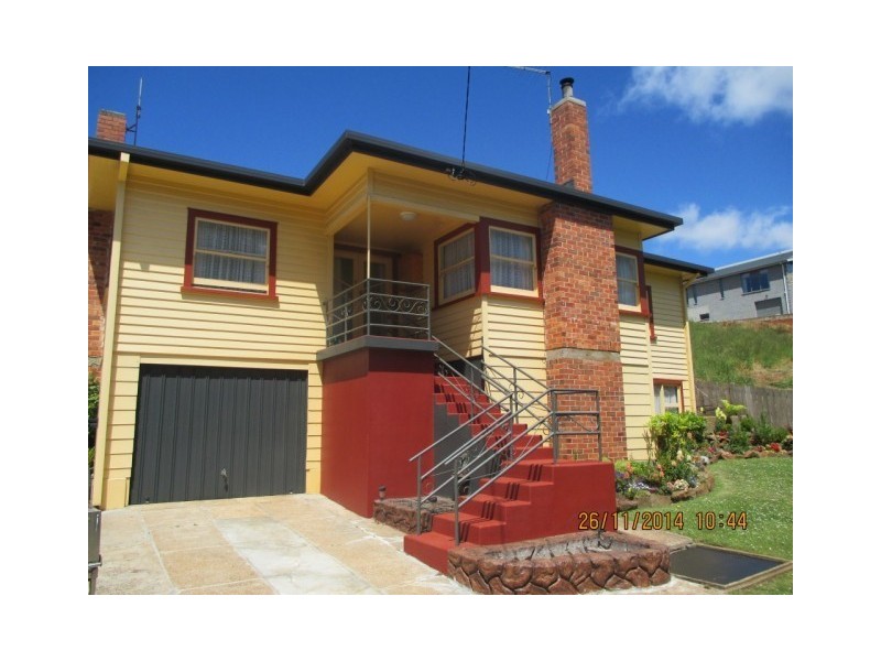 20 Weemala Lane, Miandetta TAS 7310