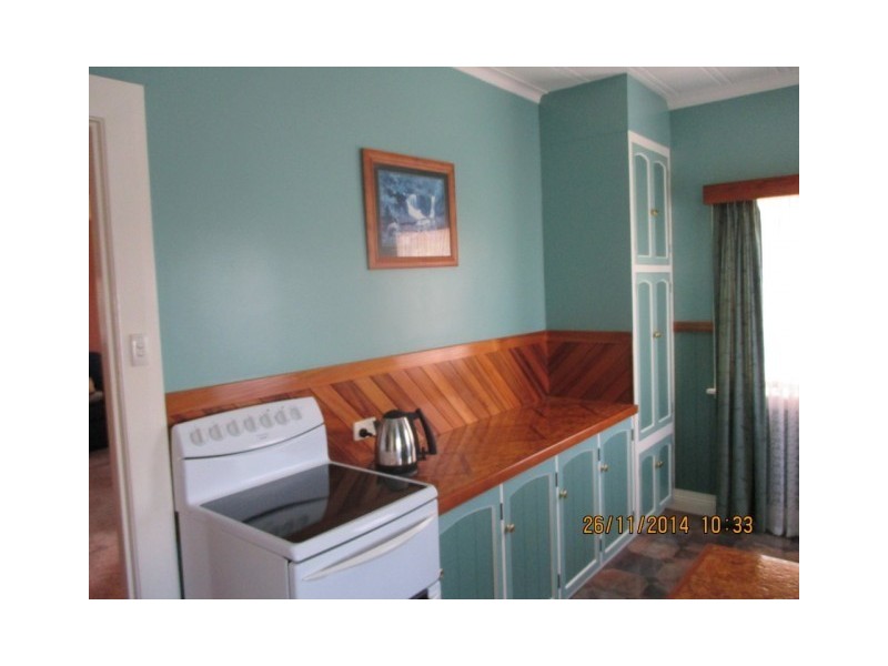 20 Weemala Lane, Miandetta TAS 7310