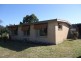 110 Mersey Main Road, Spreyton TAS 7310