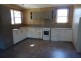 110 Mersey Main Road, Spreyton TAS 7310