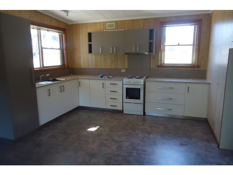 110 Mersey Main Road, Spreyton TAS 7310
