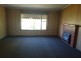 110 Mersey Main Road, Spreyton TAS 7310