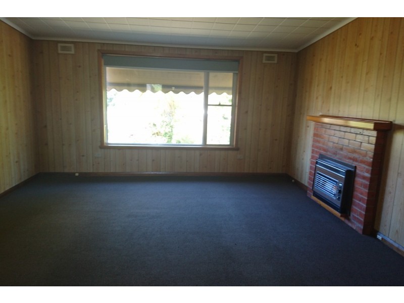 110 Mersey Main Road, Spreyton TAS 7310
