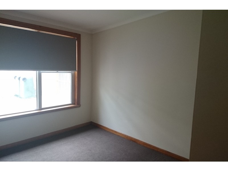 110 Mersey Main Road, Spreyton TAS 7310