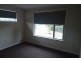 110 Mersey Main Road, Spreyton TAS 7310