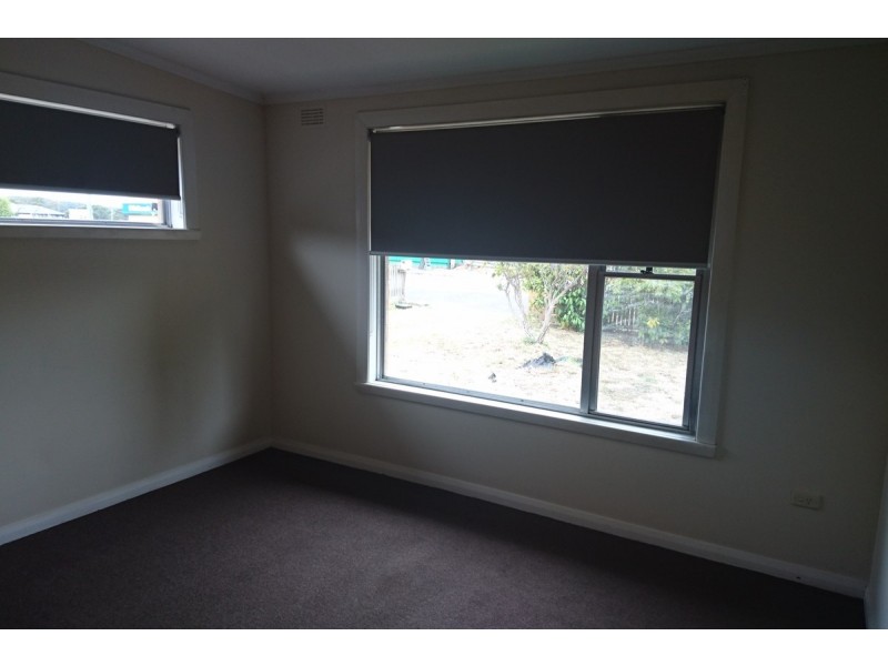110 Mersey Main Road, Spreyton TAS 7310