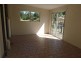 110 Mersey Main Road, Spreyton TAS 7310
