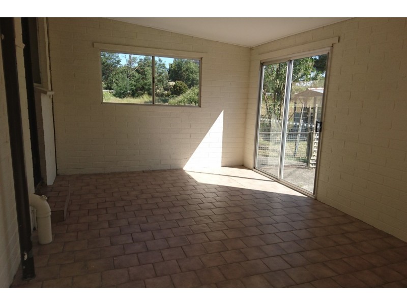 110 Mersey Main Road, Spreyton TAS 7310