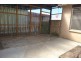 110 Mersey Main Road, Spreyton TAS 7310