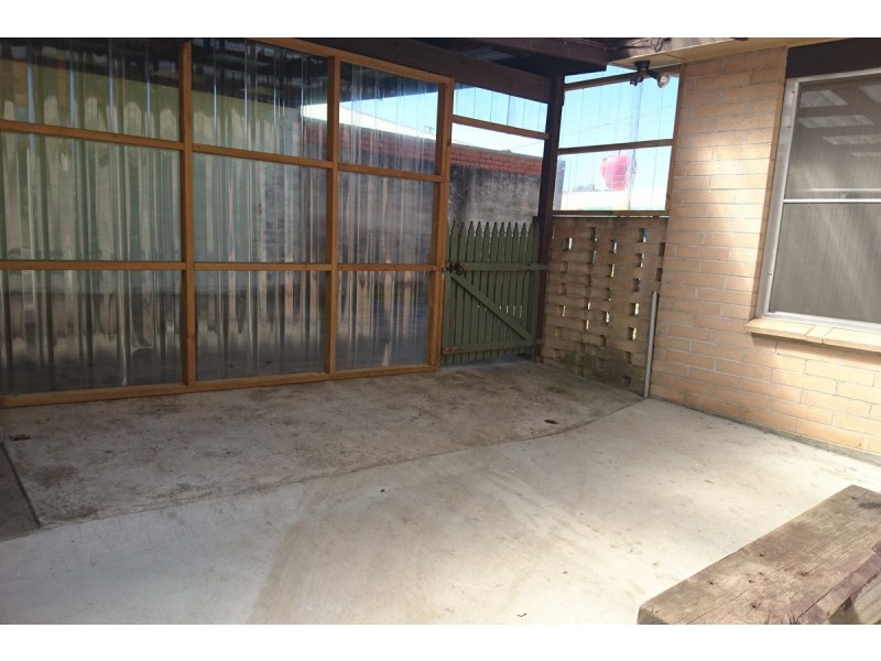 110 Mersey Main Road, Spreyton TAS 7310