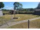 110 Mersey Main Road, Spreyton TAS 7310