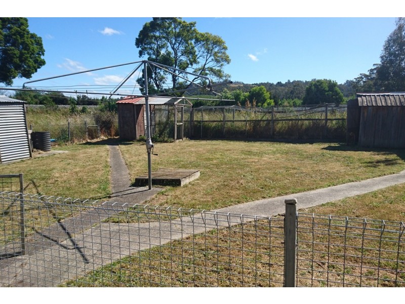 110 Mersey Main Road, Spreyton TAS 7310