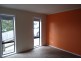 20A Weemala Lane, Miandetta TAS 7310