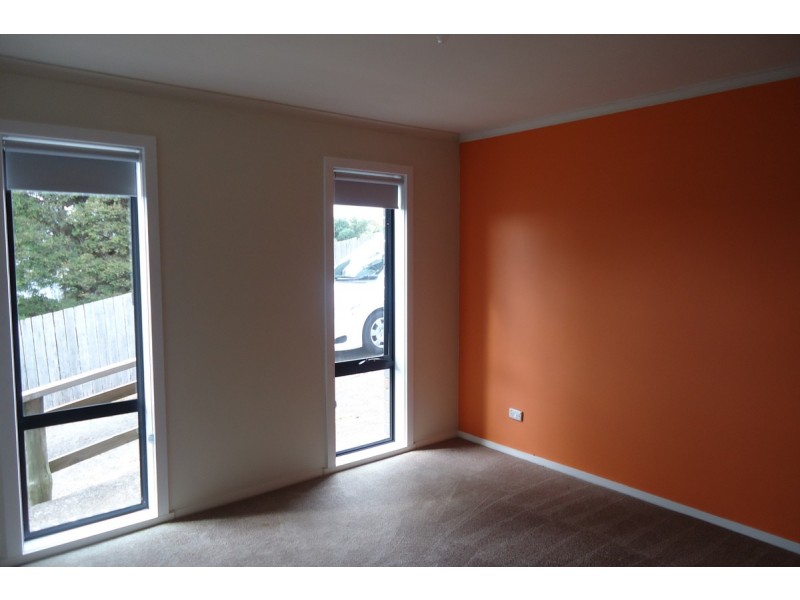 20A Weemala Lane, Miandetta TAS 7310
