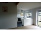 20A Weemala Lane, Miandetta TAS 7310