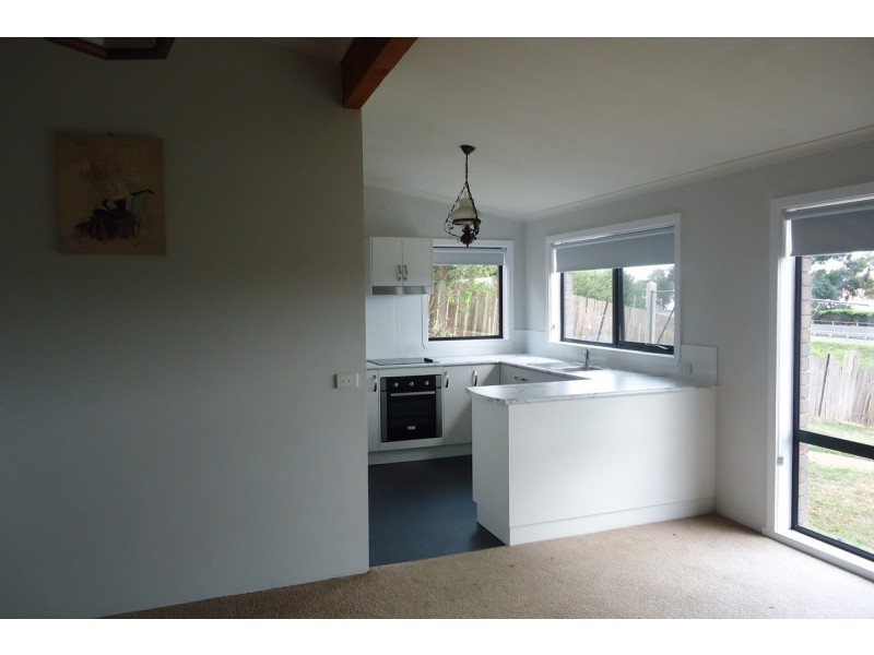 20A Weemala Lane, Miandetta TAS 7310