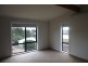 20A Weemala Lane, Miandetta TAS 7310