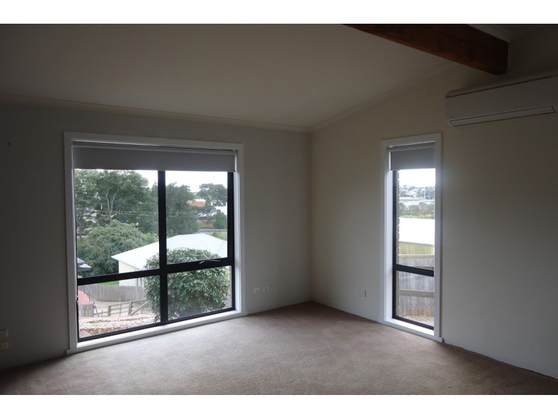 20A Weemala Lane, Miandetta TAS 7310