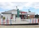 18 Don Road, Devonport TAS 7310
