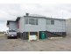 18 Don Road, Devonport TAS 7310