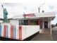 18 Don Road, Devonport TAS 7310