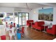 18 Don Road, Devonport TAS 7310