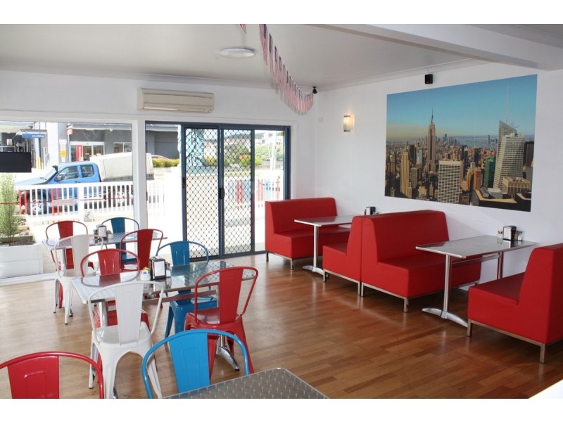 18 Don Road, Devonport TAS 7310